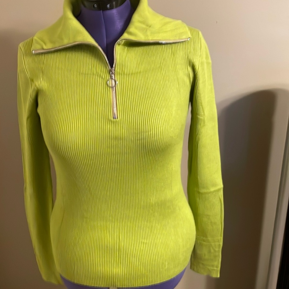 Prettywear Sweater